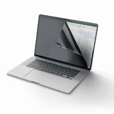 Filtro Privacidad Startech.com Hasta 16