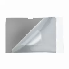 Filtro Privacidad Startech.com Hasta 16