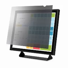 Filtro Privacidad Startech.com Hasta 17