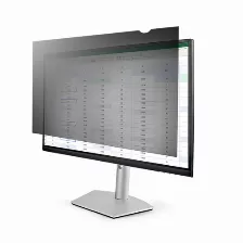 Filtro Privacidad Startech.com Hasta 19.5