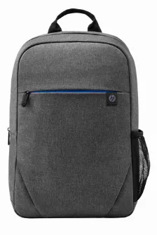 Mochila Hp Prelude, Hasta 15.6