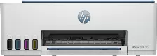 Multifuncional Hp Smart Tank 585 Tanque, Usb+wifi, 12 Ppm Negro, 5 Ppm Color