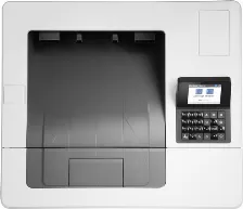 Impresora Láser Hp Laserjet Enterprise M507dn Lcd, Duplex, Ethernet, Usb 2.0, Lan Inalámbrica, Ethernet, Impresión Máxima A4