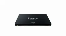 Ssd Verico Phantom 240gb, Serial Ata Iii