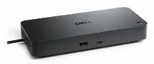 Docking Station Dell Wd25tb4 Thunderbolt 4, Hdmi 1, Usb A 0