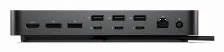 Docking Station Dell Wd25tb4 Thunderbolt 4, Hdmi 1, Usb A 0