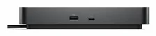 Docking Station Dell Wd25tb4 Thunderbolt 4, Hdmi 1, Usb A 0