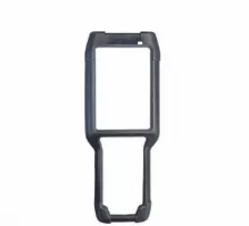 Repuesto Honeywell 213-063-001 Escáner, Negro