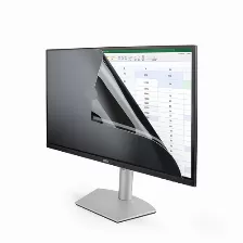 Filtro Privacidad Startech.com Hasta 22