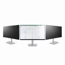 Filtro Privacidad Startech.com Hasta 23.6