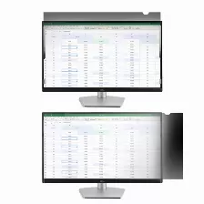 Filtro Privacidad Startech.com Hasta 23.6