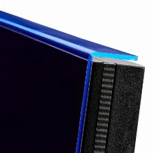 Filtro Privacidad Startech.com 238a-privacy-screen Hasta 23.8