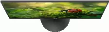 Monitor Led Aoc 24b30h2, 23.8
