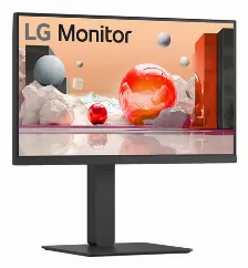 Monitor Lg 24ba650 Led, 23.8