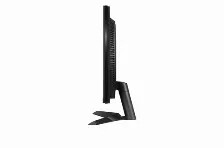 Monitor Lg 24gs60f-b 24