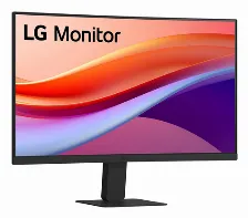 Monitor Lg 24u421a-b Led, 23.8