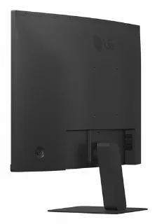 Monitor Lg 24u421a-b Led, 23.8
