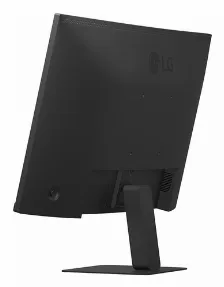 Monitor Lg 24u421a-b Led, 23.8
