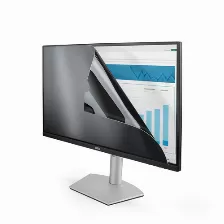Filtro Privacidad Startech.com 2569-privacy-screen Hasta 25