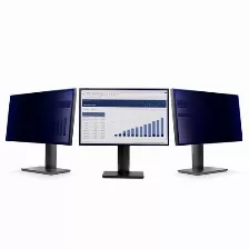 Filtro Privacidad Startech.com 2769a-privacy-screen Hasta 24