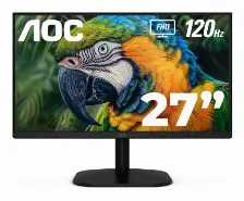 Monitor Aoc 27b35h3 27