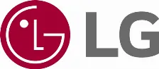 Monitor Lg 27ba650-b Lcd, 27