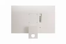 Monitor Lg 27sr50f-w Lcd, 27
