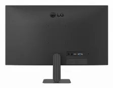 Monitor Lg 27u411b-b Lcd, 27