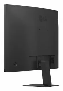 Monitor Lg 27u421a-b Led, 27