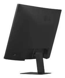 Monitor Lg 27u421a-b Led, 27