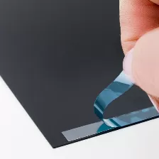 Filtro Privacidad Startech.com Hasta 28