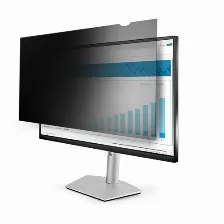 Filtro Privacidad Startech.com 31569-privacy-screen Hasta 31.5
