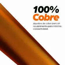 Bobina Intellinet Cat5e, 305 M, U/utp (utp), Gris
