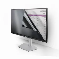 Filtro Privacidad Startech.com Hasta 32