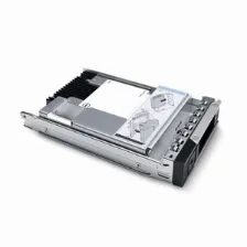 Ssd Dell S4520 1920gb, 2.5