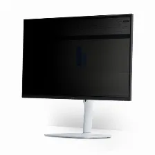 Filtro Privacidad Startech.com Hasta 34