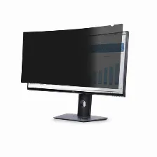 Filtro Privacidad Startech.com Hasta 38