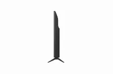 Smart Tv Lg 43 