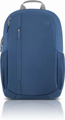 Mochila Dell Ecoloop Urban, Hasta 15