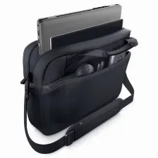 Maletin Dell Cc5624s Bolsa Delantera, Hasta 15.6