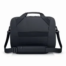 Maletin Dell Cc5624s Bolsa Delantera, Hasta 15.6