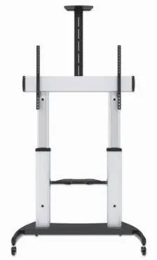 Soporte Manhattan 461672 Hasta 100