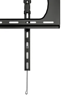 Soporte Manhattan 461931, Para Television De 60-120 Pulgadas, Hasta 120kg