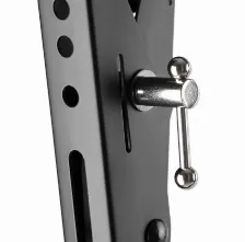 Soporte Manhattan 462020 Hasta 100