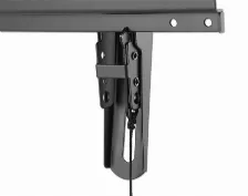Soporte Manhattan 462020 Hasta 100
