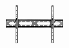 Soporte Manhattan Soporte Inclinable De Pared Para Tv Hasta 70