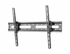 Soporte Manhattan Soporte Inclinable De Pared Para Tv Hasta 70