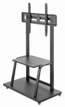 Soporte Manhattan 462334 Hasta 100