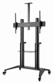 Soporte Manhattan 462341 Hasta 120