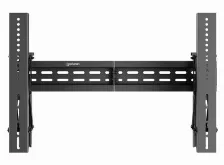 Soporte Manhattan Hasta 70